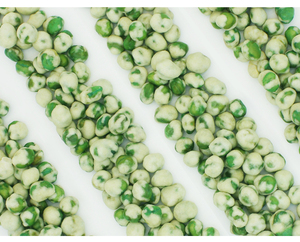 Meilleures ventes : Pois au wasabi grillés et enrobés de poudre de wasabi - Product Image 5