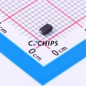 Diodo Zener MMSZ12VCW SOD-123 de Alta Calidad, Venta al por Mayor de Componentes Electrónicos, Proveedor de Chips y Servicio BOM - Product Image 2