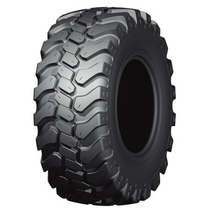 ยางรถไถเรเดียลแบบทนทานต่อการสึกหรอ 420/70R24 สำหรับรถบรรทุกหนัก รถแทรกเตอร์ และรถขุด - Product Image 5