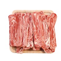 Snack personnalisé pour chiens Boeuf des neiges agneau en tranches Golden Retriever Teddy snack pour animaux de compagnie filet de saumon