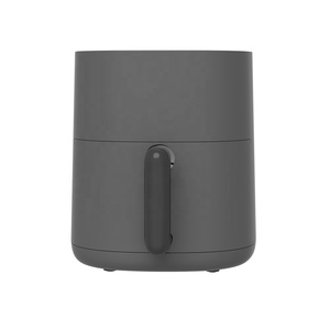 Friggitrice ad aria intelligente Smart Touch Multi Power-off Memory da 4.5 litri - Product Image 1