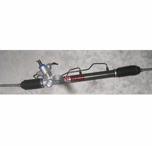 <span class=keywords><strong>แร็</strong></span><span class=keywords><strong>ค</strong></span><span class=keywords><strong>พวงมาลัย</strong></span>เพาเวอร์ สำหรับนิสสัน <span class=keywords><strong>อั</strong></span><span class=keywords><strong>ล</strong></span><span class=keywords><strong>เม</strong></span><span class=keywords><strong>ร่า</strong></span> บี10 49001-95F0B 49001-95F0A - Product Image 1