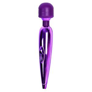 Shipping Cordless Waterproof Wand Adult Other Sex <b>Toys</b> Handheld USB Masturbators Dildo Vibrator Sex <b>Toys</b> for Women Vibrator - Product Image 5
