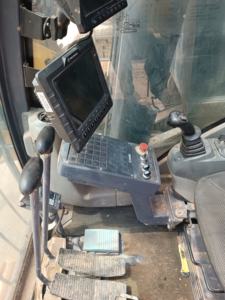 Xcmg Officiële 2020 Jaar Tweedehands Xr240e Crawler Boorinstallatie Hydraulische Roterende Boorinstallatie - Product Image 6