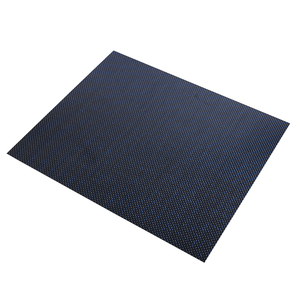 Tấm ván sợi carbon - Product Image 4