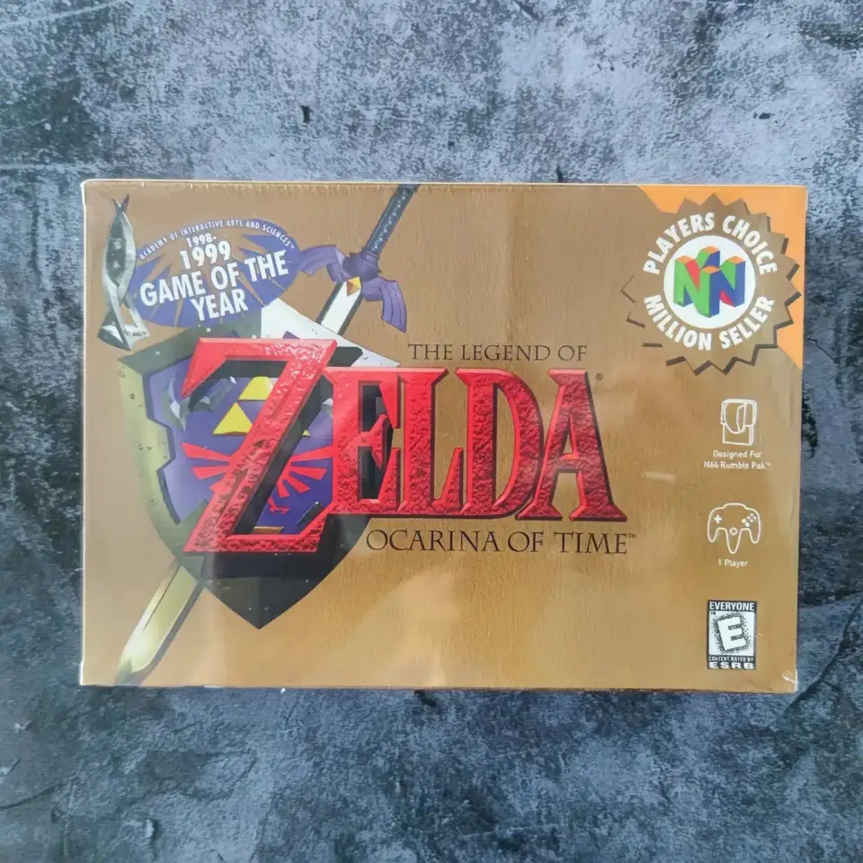 oot