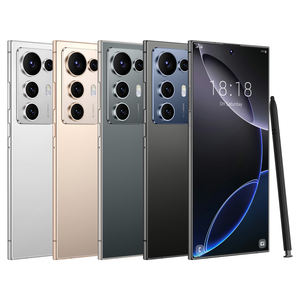 Nuevo Modelo 2026 c25, Batería de Ultra Larga Duración y Alta Capacidad, Grabación de Video y Fotografía Nítida, Gran Almacenamiento de 512G - Product Image 6