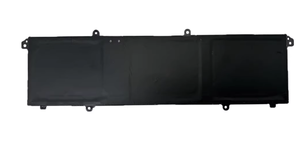 แบตเตอรี่ C31N2105สำหรับ <span class=keywords><strong>Asus</strong></span> <span class=keywords><strong>VivoBook</strong></span> M1403QA <span class=keywords><strong>X1503ZA</strong></span> M1503IA X1403ZA K3502Z K3402Z X1403 M5402 M3402R 11.61V 6072mAh - Product Image 4