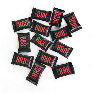 Custom Premium 88.8% High Cocoa Dark <strong>Chocolate</strong> Bar <strong>Zero</strong> Added <strong>Sugar</strong> Natural Ingredients Healthy Snack Bulk Factory Direct - Product Image 6
