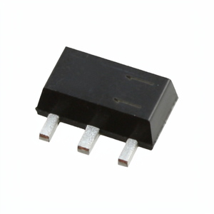 Composant électronique SPX431LM1-L TO 243AA de gestion de l'alimentation (PMIC) - Service complet d'origine - Product Image 1