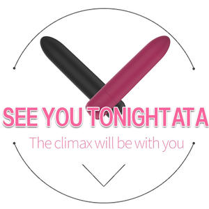 <span class=keywords><strong>Vibrator</strong></span> Anal Mini 10-Kecepatan Terbaik, Bertenaga, Getar, Isi Ulang USB, Nirkabel, Warna Perak, untuk Wanita, Mainan Seks - Product Image 4