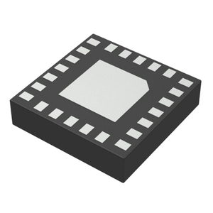 ชิ้นส่วนอิเล็กทรอนิกส์ใหม่และของแท้ วงจรรวม สวิตช์ RF LGA-24 ADRF5043BCCZN-R7 - Product Image 1