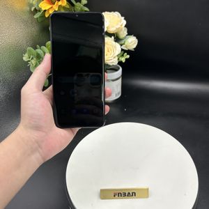 99% nuevo teléfono para Samsun <span class=keywords><strong>Galaxy</strong></span> <span class=keywords><strong>A12</strong></span> 100% teléfono móvil Original teléfono inteligente desbloqueado teléfono móvil una serie 6,4 pulgadas versión de la UE - Product Image 4