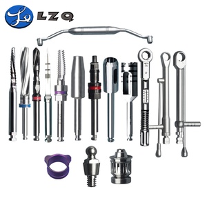 Contra góc mô-men xoắn điều khiển Kit mô-men xoắn cao cho thấy Ratchet cờ lê mô-men xoắn chỉ số trên bán - Product Image 1