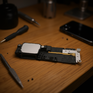 Module de haut-parleur sonore pour Xiaomi Mi12, pièce de réparation - Product Image 3