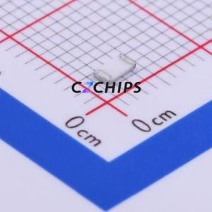 ตัวต้านทานแบบ SMD รุ่น WR12X3570FTL ขนาด 1206 (ประเภท: ฟิล์มหนา) (ค่าความต้านทาน: 357 โอห์ม ความแม่นยำ: 1%) - Product Image 2