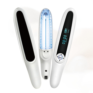 Dermatologist Recommend Psoriasis Treatment Machine for Atopic Dermatitis - Product Image 2
