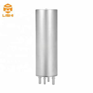 Filtro de Aceite para VW <span class=keywords><strong>CALIFORNIA</strong></span> <span class=keywords><strong>T5</strong></span> <span class=keywords><strong>Camper</strong></span> (7EC 7EF 7EG 7HF 7HC) 7H0127401B 7H0127401 7H0127401A Filtro de Combustible - Product Image 5