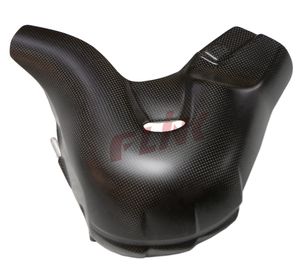 100% pièces de moto entièrement en Fiber de carbone, accessoires de Winglet pour <span class=keywords><strong>Ducati</strong></span> <span class=keywords><strong>Panigale</strong></span> V4 <span class=keywords><strong>2022</strong></span> + - Product Image 2