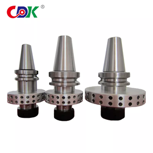 ผู้ผลิต OEM <span class=keywords><strong>ของ</strong></span>ดอกสว่านความร้อนหลากหลายขนาด แบบกลม แบบแบน แบบเสียดสีร้อน แบบยาว แบบสั้น สำหรับแผ่นโลหะบาง ดอกสว่านแบบหลอมร้อน - Product Image 4