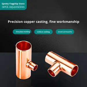 金管継手NPT銅溶接コネクタ配管ガスプラスチック真鍮鋳造鍛造技術 - Product Image 3