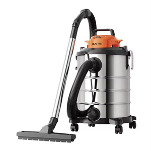 <span class=keywords><strong>Aspirateur</strong></span> portable à faible bruit, pour hôtel ou usage domestique, aspirateurs super <span class=keywords><strong>silencieux</strong></span> - Product Image 1