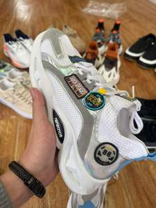 <span class=keywords><strong>Scarpe</strong></span> Sportive da <span class=keywords><strong>Uomo</strong></span> di Marca, Nuove <span class=keywords><strong>Scarpe</strong></span> Casual Autunnali, Leggere, Comode e Antiscivolo, Vendita all'Ingrosso - Product Image 3
