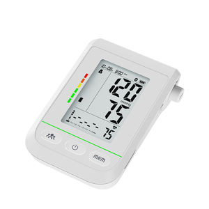 Personalização <span class=keywords><strong>Afib</strong></span> Bluetooth <span class=keywords><strong>Monitor</strong></span> Pressão Arterial SDK - Product Image 1