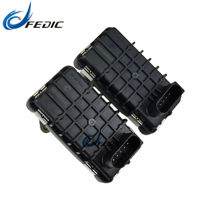 G-16 G-17 767649 6NW 009 550 GTB1749VZ 786266 786267 doppio turbocompressore attuatore per Audi A7 VW <span class=keywords><strong>Touareg</strong></span> <span class=keywords><strong>4.2</strong></span> <span class=keywords><strong>TDI</strong></span> ccfc 2009 a 2015 - Product Image 6