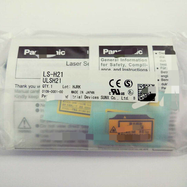 New 100% Genuine Original Official Tv Remote Control N2qayb001189 New Original Ready Stock Industrial Automation Pac Dedicated