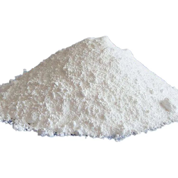 Dawn Leading Tio2 Producer Rutile Titanium Dioxide R-2195 R-2295 TiO2 For Paint Production