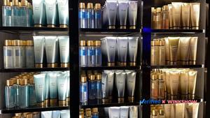 Spray Corporal <span class=keywords><strong>Victoria</strong></span>, Fragancia Original <span class=keywords><strong>Victoria</strong></span>, Aroma Floral, Spray de Larga Duración, Splash Corporal, Perfume Victorla Secret para Mujer - Product Image 2