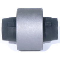 POIGNÉE DE COMMANDE DOUILLE DE ROULEMENT ABS 271513 POUR PEUGEOT 308 CITROEN C4 9676035280 PIÈCES D'AUTO