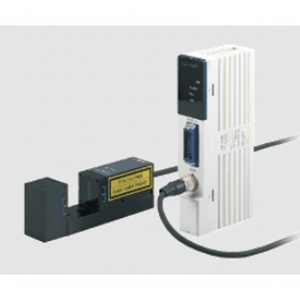 สำหรับเซ็นเซอร์ตรวจจับขอบชนิดเลเซอร์ LD-600พานาโซนิค - Product Image 1