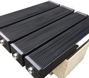 223-5079  223-5091  แกนหม้อน้ำ อะไหล่เครื่องยนต์ - Product Image 1