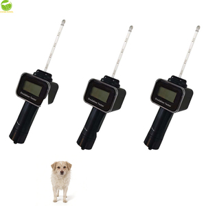 Détecteur d'ovulation canine pour chiens, moutons, bovins, vaches, animaux – <span class=keywords><strong>Prix</strong></span> usine – Équipement vétérinaire pour la détection de l'ovulation - Product Image 3