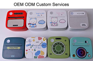 Meilleure imprimante <span class=keywords><strong>photo</strong></span> pour téléphone D3, imprimante tout-<span class=keywords><strong>en</strong></span>-un de petite taille, imprimante portable, mini imprimante couleur <span class=keywords><strong>en</strong></span> <span class=keywords><strong>ligne</strong></span>, imprimante alimentaire, imprimante manuelle miniature - Product Image 4