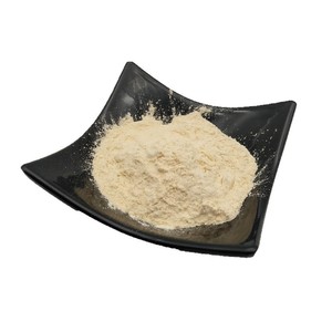 Лецитин подсолнечный 95% (ПК20), экстракт семян подсолнечника, жидкий лецитин из семян подсолнечника 60%, пищевой порошок, регуляторы кислотности - Product Image 3