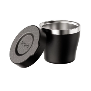 Thiết kế hiện đại 33oz & 50oz đôi-tường thép không gỉ phích Kit xách tay lớn chân không nước cho hot đồ uống lạnh cho cắm trại - Product Image 4