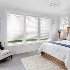 <span class=keywords><strong>Persianas</strong></span> Enrollables <span class=keywords><strong>de</strong></span> Madera Ecológicas, Impermeables, Opacas, Integradas, <span class=keywords><strong>de</strong></span> Diseño Interior, Manuales, sin Cable, para el Hogar y la Oficina - Product Image 2