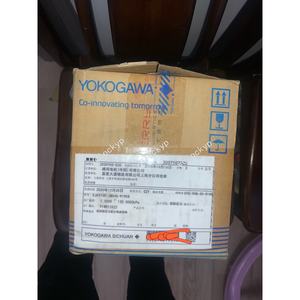 NOUVEAU Transmetteur de pression Yokogawa EJA310E EJA430A EJA530E SS304 Matériau Précision 0.065% - Product Image 2