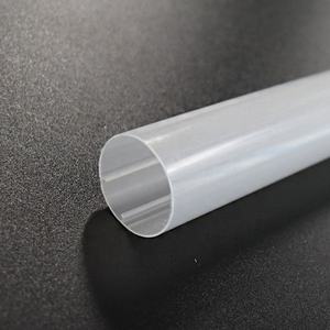 Abat-jour en polycarbonate pour lampe à tube LED, design moderne, <span class=keywords><strong>prix</strong></span> de fabrication en Chine, marque Jiasheng - Product Image 5