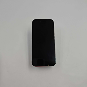 Teléfono Móvil Air 5G en Oferta, Usado, 256 GB, 4 GB de RAM, Pantalla de 6.5 Pulgadas, Desbloqueado de Fábrica, Versión China, Smartphone Original de Alta Calidad - Product Image 6