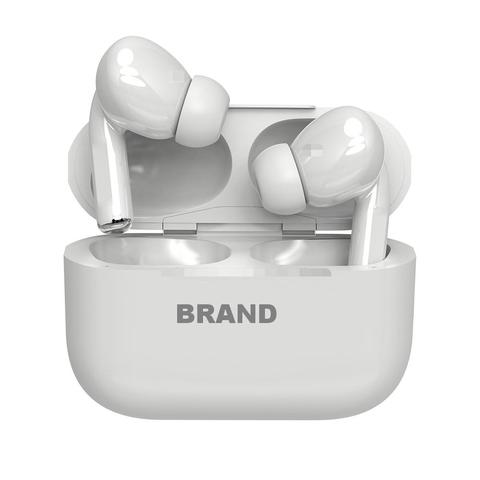 Huawei Earbuds 4 Pro Pick #25 (717850)