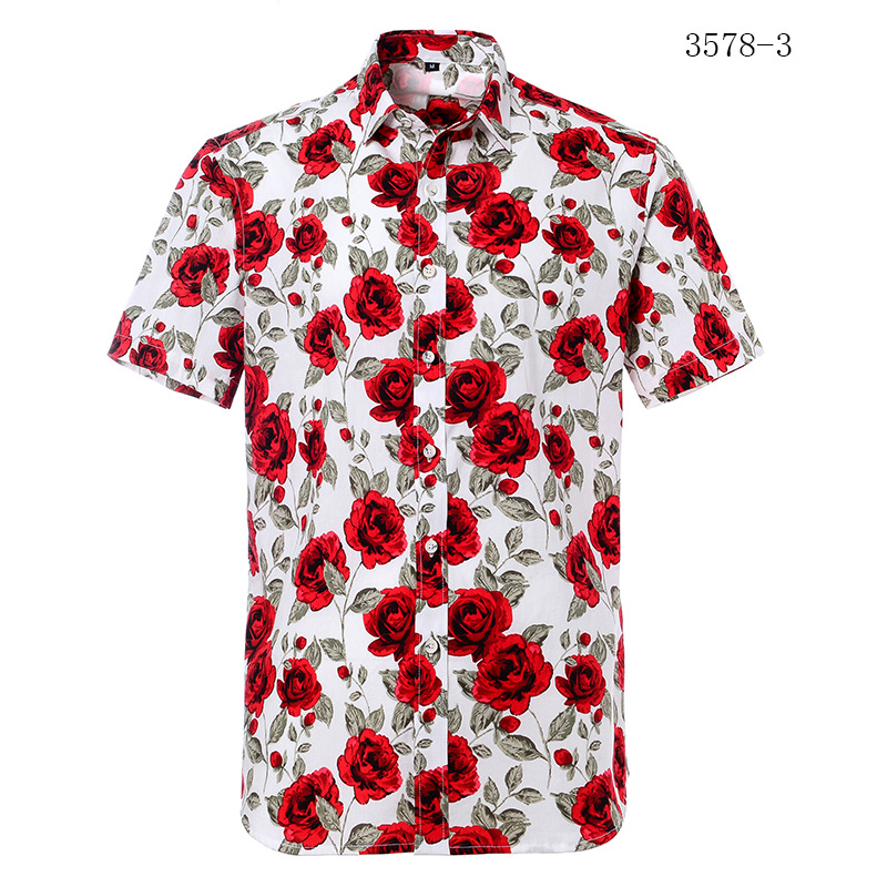 women shirts