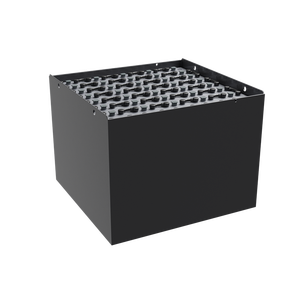 סוללת מלגזה מקורית חלופית 80V 6PZS720H, סוללת כוח 720Ah עבור STILL RX60-50 / RX40-50 - Product Image 3