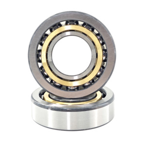 Giá thấp góc liên hệ với vòng bi 71800 71801 71802 C P5 <span class=keywords><strong>P6</strong></span> P4 trục chính mang - Product Image 1