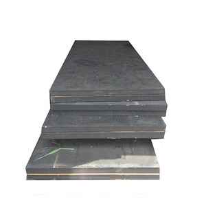 <span class=keywords><strong>Acier</strong></span> à haute teneur en manganèse Mn13 <span class=keywords><strong>X120Mn12</strong></span>, pièces moulées résistantes à l'usure, plaque en <span class=keywords><strong>acier</strong></span>, prix pour la construction - Product Image 6