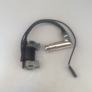 Bobina 118550209 per tosaerba con motore LONCIN modello 452 trattori <span class=keywords><strong>Tre</strong></span> 0702 (414c) Loncin452028170 18550209/1 - Product Image 1