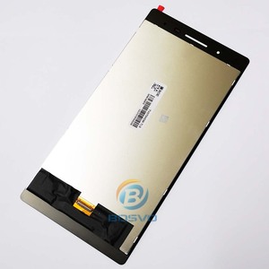 Display LCD e Assemblaggio Touch Screen Digitizer per <span class=keywords><strong>Lenovo</strong></span> <span class=keywords><strong>Tab</strong></span> <span class=keywords><strong>4</strong></span> TB-7504X TB-7504N TB-7504x TB-7504F - Product Image 3